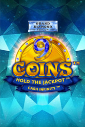 9coins