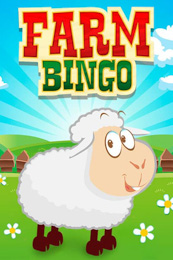 Farmbingo